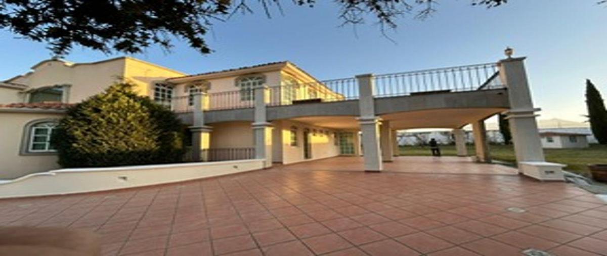 Foto de casa en , cacalomacán, toluca, méxico, 0 foto 03 Foto de casa en renta en , cacalomacán, toluca, méxico, 0 No. 03