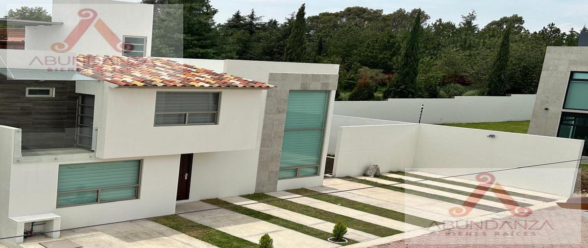 Foto de casa en , cacalomacán, toluca, méxico, 30982204 foto 01 Foto de casa en venta en , cacalomacán, toluca, méxico, 30982204 No. 01