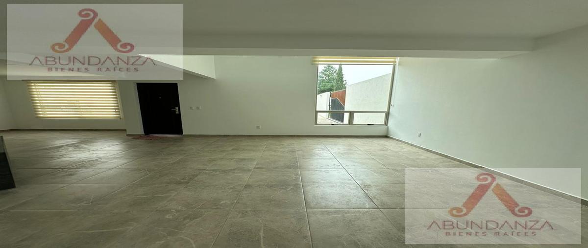 Foto de casa en , cacalomacán, toluca, méxico, 30982204 foto 02 Foto de casa en venta en , cacalomacán, toluca, méxico, 30982204 No. 02