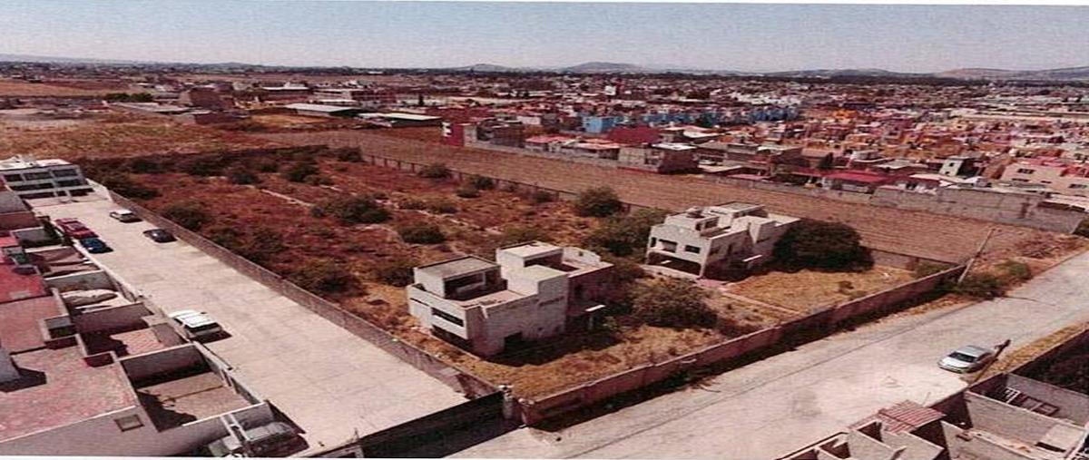 Foto de terreno habitacional en , cacalomacán, toluca, méxico, 0 foto 01 Foto de terreno habitacional en venta en , cacalomacán, toluca, méxico, 0 No. 01