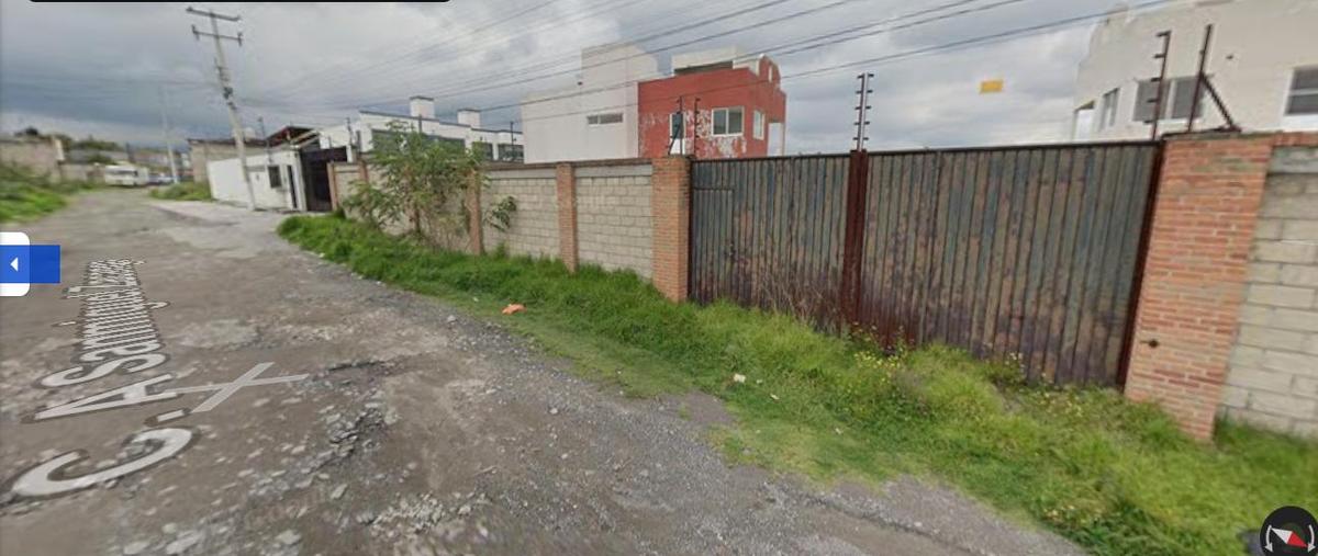 Foto de terreno habitacional en , cacalomacán, toluca, méxico, 0 foto 03 Foto de terreno habitacional en venta en , cacalomacán, toluca, méxico, 0 No. 03
