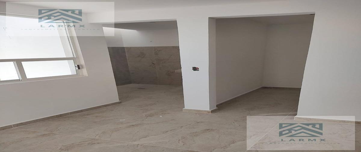 Foto de casa en venta en  , cacalomacán, toluca, méxico, 0 No. 03