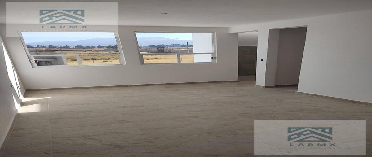 Foto de casa en venta en  , cacalomacán, toluca, méxico, 0 No. 04