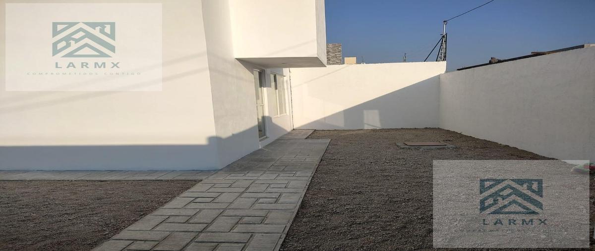 Foto de casa en venta en  , cacalomacán, toluca, méxico, 0 No. 05