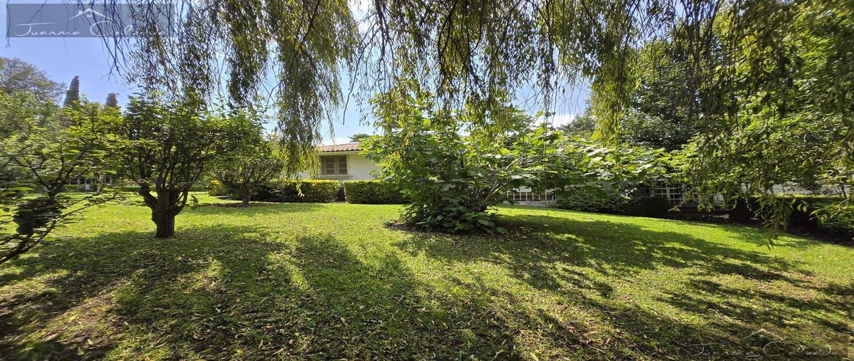 Foto de casa en venta en  , cacalomacán, toluca, méxico, 0 No. 05