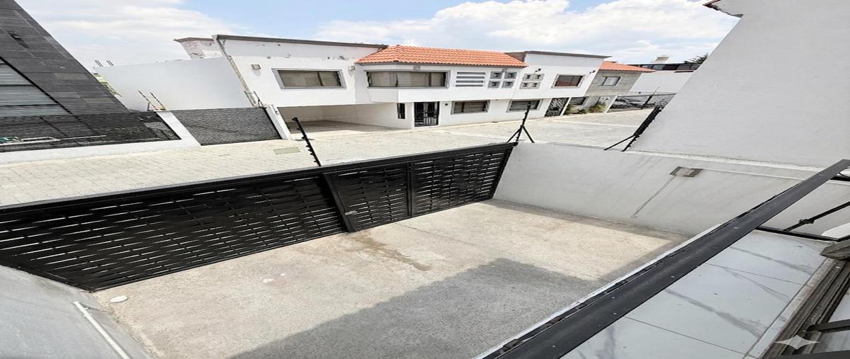 Foto de casa en venta en  , cacalomacán, toluca, méxico, 0 No. 03