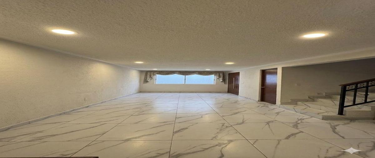 Foto de casa en venta en  , cacalomacán, toluca, méxico, 0 No. 04