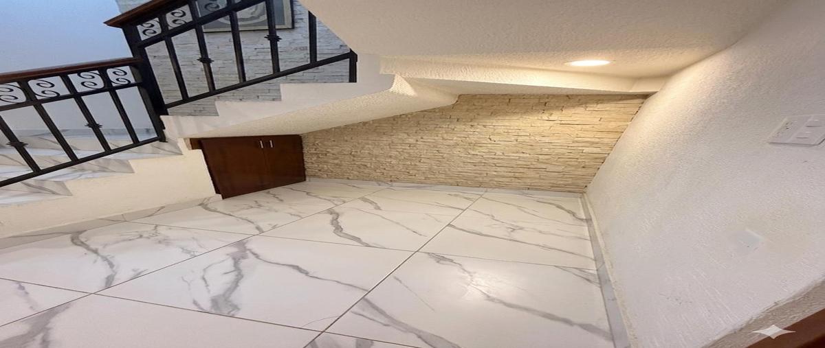 Foto de casa en venta en  , cacalomacán, toluca, méxico, 0 No. 05