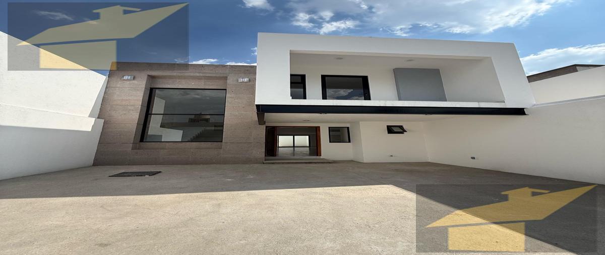 Foto de casa en , cacalomacán, toluca, méxico, 0 foto 01 Foto de casa en venta en , cacalomacán, toluca, méxico, 0 No. 01