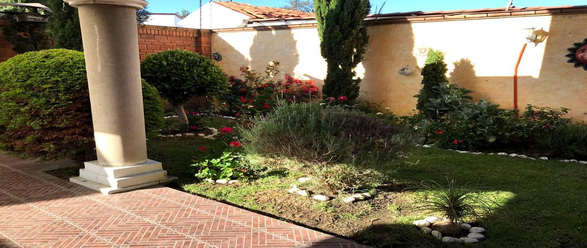 Foto de casa en , cacalomacán, toluca, méxico, 0 foto 05 Foto de casa en venta en , cacalomacán, toluca, méxico, 0 No. 05