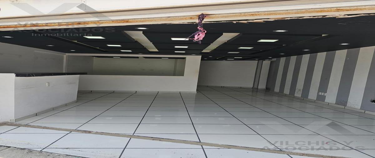 Foto de local en renta en  , cacalomacán, toluca, méxico, 31310051 No. 05