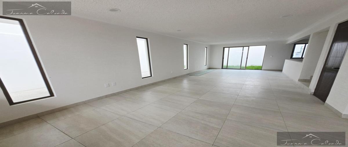Foto de casa en venta en  , cacalomacán, toluca, méxico, 0 No. 03