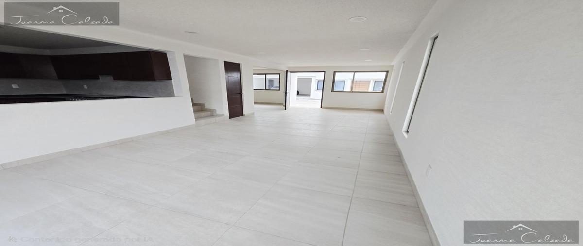 Foto de casa en venta en  , cacalomacán, toluca, méxico, 0 No. 04