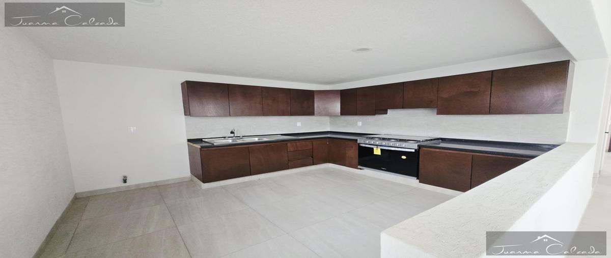 Foto de casa en venta en  , cacalomacán, toluca, méxico, 0 No. 05