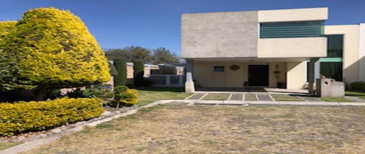 Foto de casa en , cacalomacán, toluca, méxico, 0 foto 01 Foto de casa en venta en , cacalomacán, toluca, méxico, 0 No. 01
