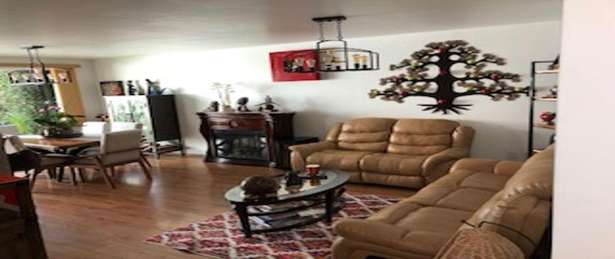 Foto de casa en , cacalomacán, toluca, méxico, 0 foto 03 Foto de casa en venta en , cacalomacán, toluca, méxico, 0 No. 03