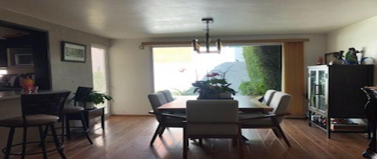 Foto de casa en , cacalomacán, toluca, méxico, 0 foto 04 Foto de casa en venta en , cacalomacán, toluca, méxico, 0 No. 04