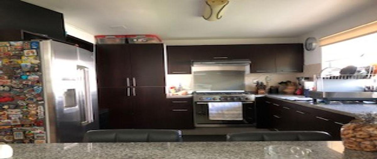 Foto de casa en , cacalomacán, toluca, méxico, 0 foto 05 Foto de casa en venta en , cacalomacán, toluca, méxico, 0 No. 05