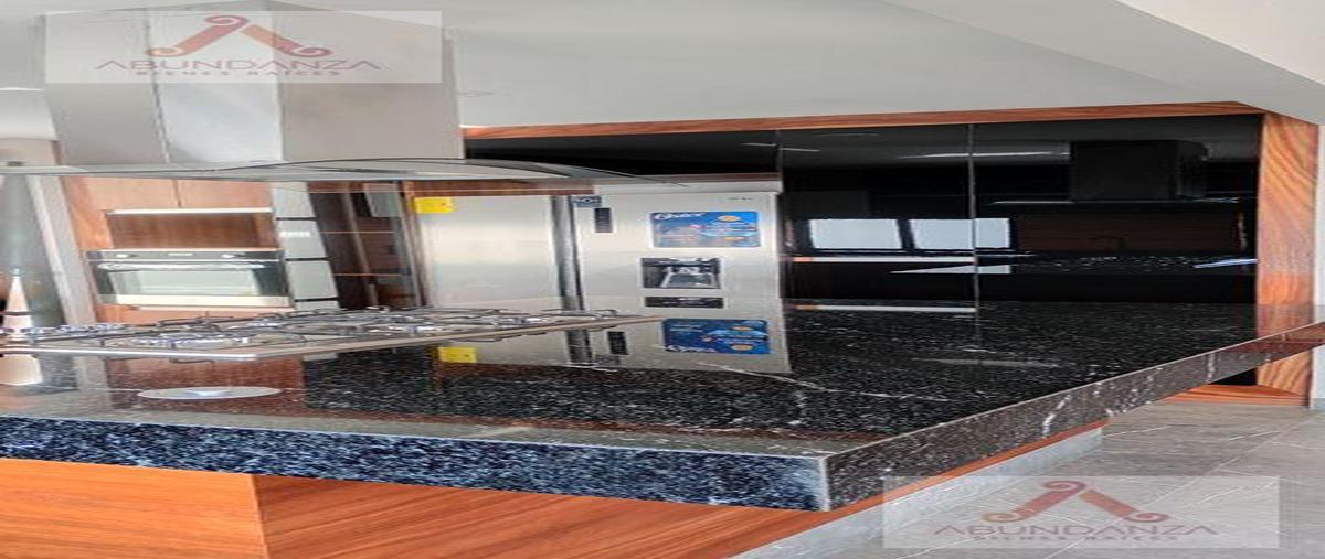 Foto de casa en venta en  , cacalomacán, toluca, méxico, 0 No. 03