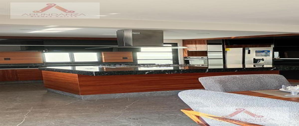 Foto de casa en venta en  , cacalomacán, toluca, méxico, 0 No. 04