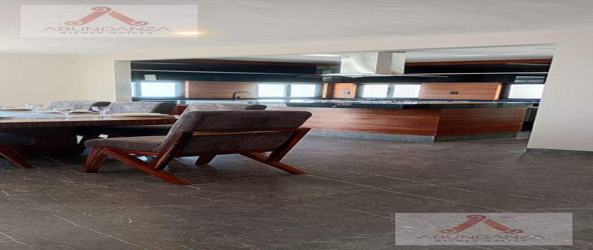 Foto de casa en venta en  , cacalomacán, toluca, méxico, 0 No. 05