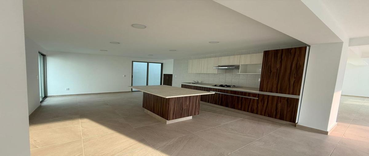 Foto de casa en venta en  , cacalomacán, toluca, méxico, 0 No. 04