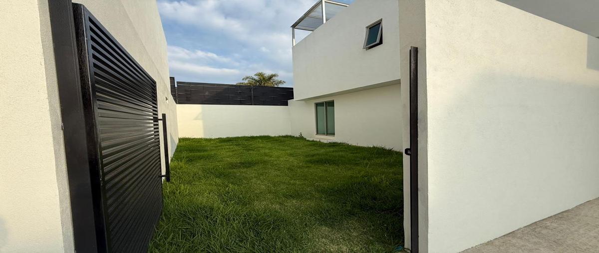 Foto de casa en venta en  , cacalomacán, toluca, méxico, 0 No. 05
