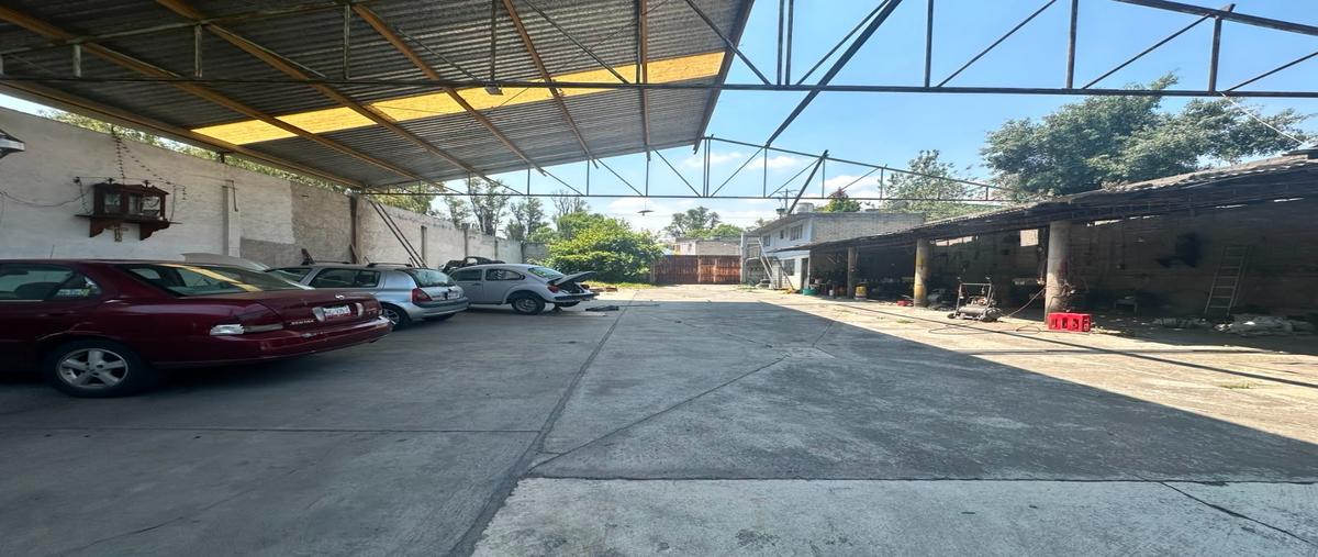 Foto de local en , cacalomacán, toluca, méxico, 0 foto 04 Foto de local en venta en , cacalomacán, toluca, méxico, 0 No. 04