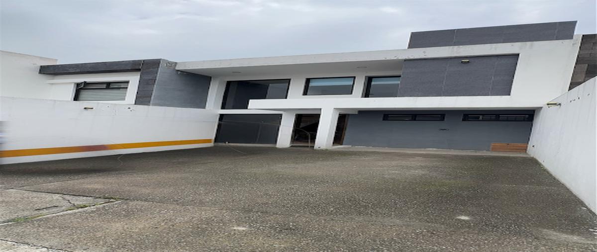 Foto de casa en condominio en , cacalomacán, toluca, méxico, 0 foto 01 Foto de casa en condominio en venta en , cacalomacán, toluca, méxico, 0 No. 01