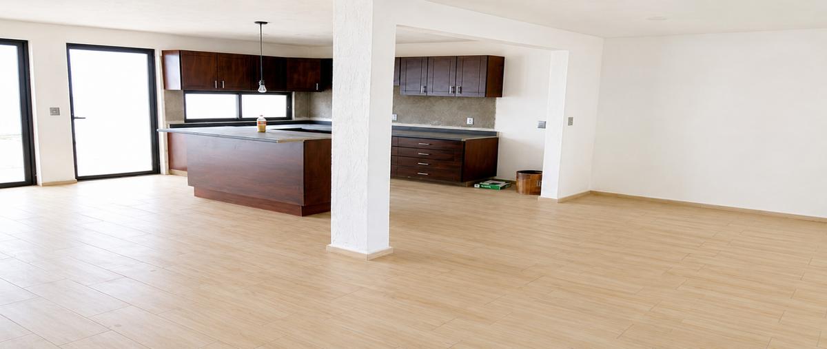 Foto de casa en condominio en , cacalomacán, toluca, méxico, 0 foto 03 Foto de casa en condominio en venta en , cacalomacán, toluca, méxico, 0 No. 03