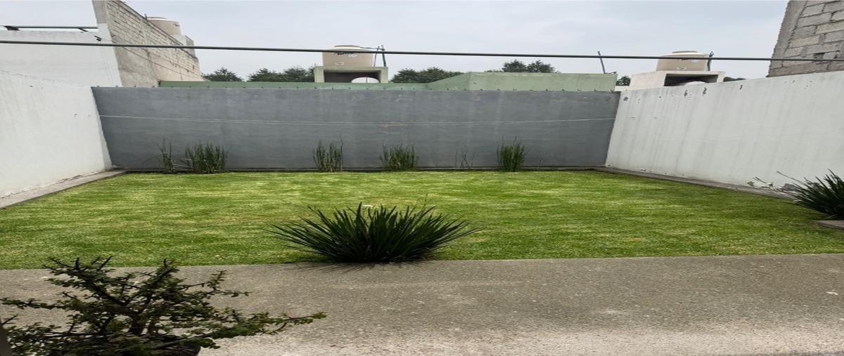 Foto de casa en condominio en , cacalomacán, toluca, méxico, 0 foto 05 Foto de casa en condominio en venta en , cacalomacán, toluca, méxico, 0 No. 05