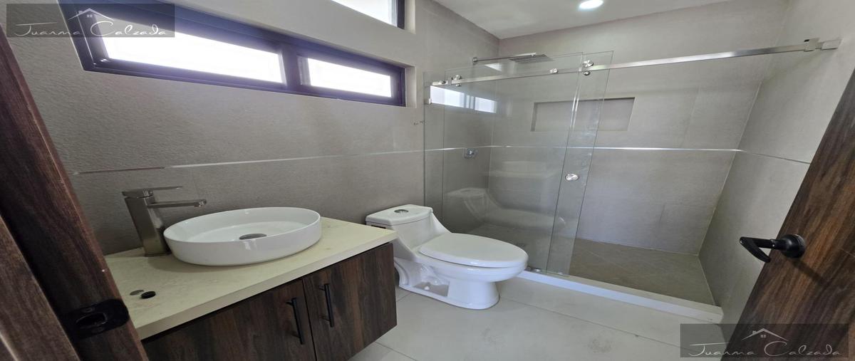 Foto de casa en venta en  , cacalomacán, toluca, méxico, 0 No. 03