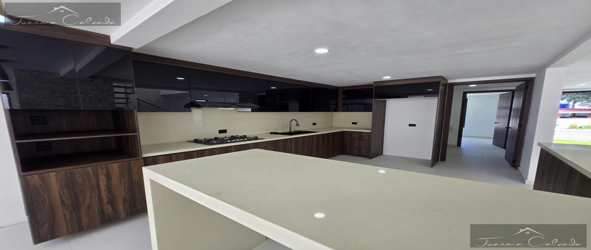 Foto de casa en venta en  , cacalomacán, toluca, méxico, 0 No. 04