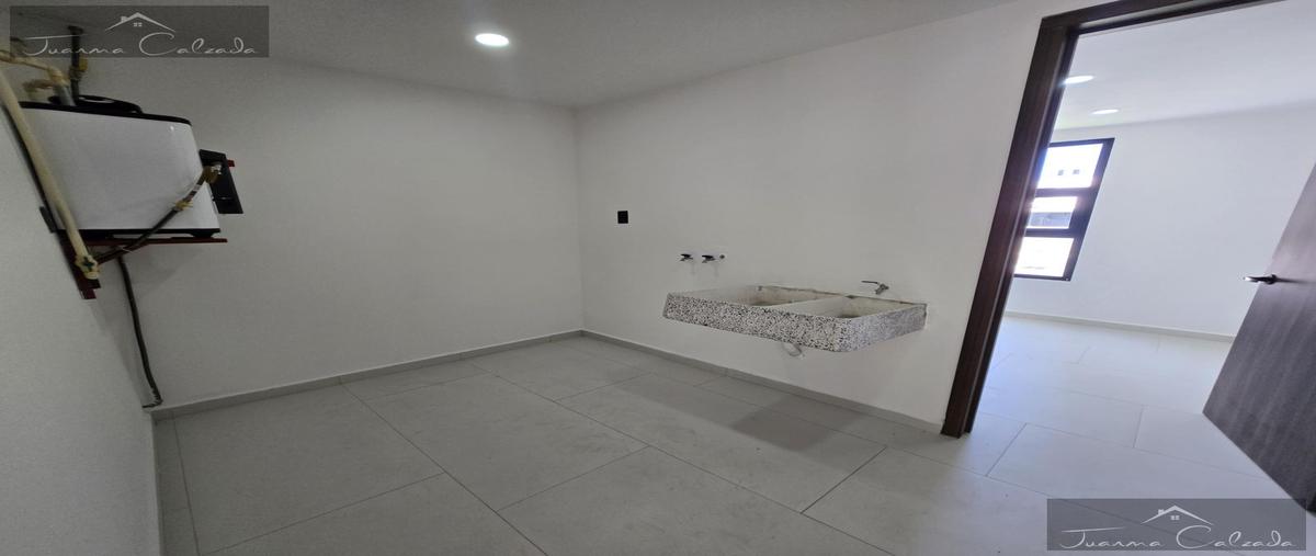 Foto de casa en venta en  , cacalomacán, toluca, méxico, 0 No. 05
