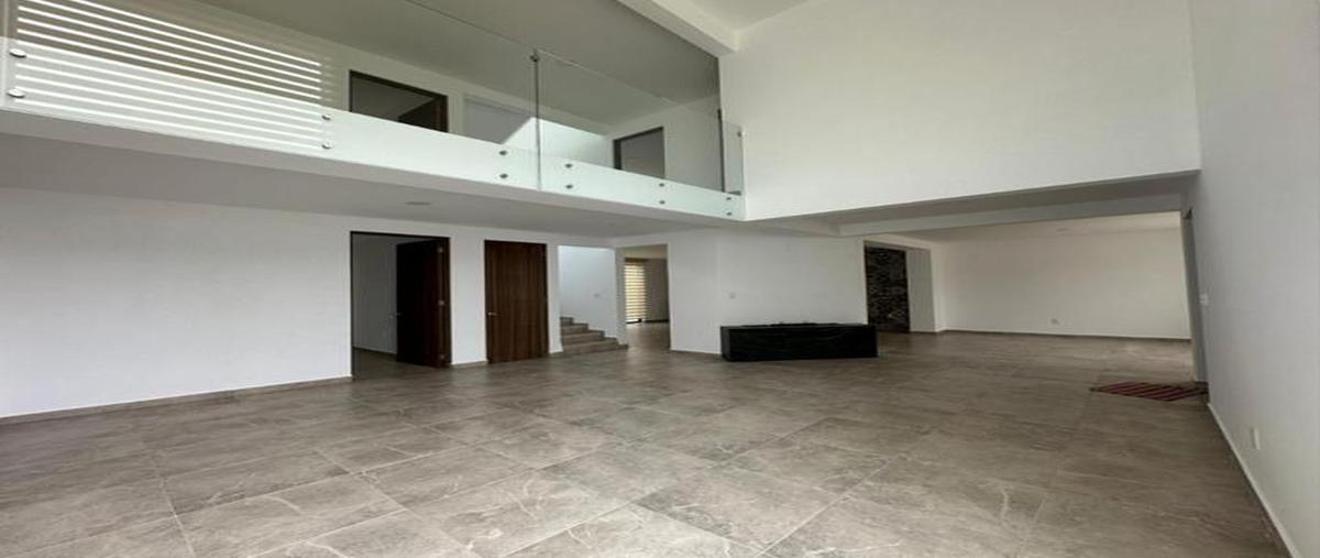 Foto de casa en venta en  , cacalomacán, toluca, méxico, 0 No. 03