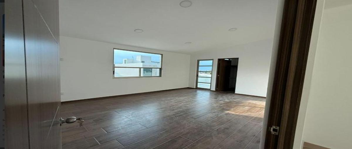 Foto de casa en venta en  , cacalomacán, toluca, méxico, 0 No. 04
