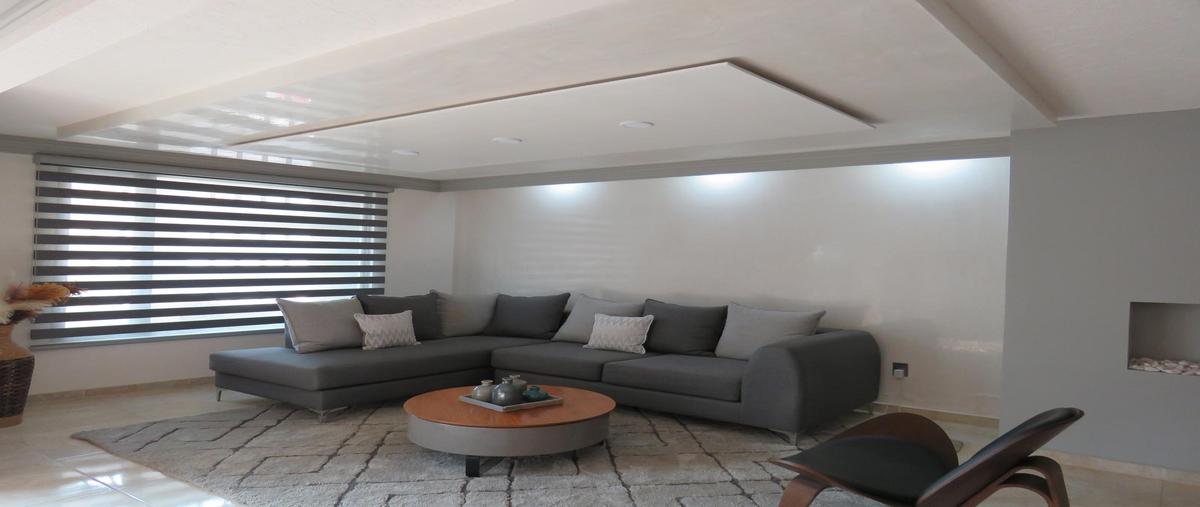 Foto de casa en venta en  , cacalomacán, toluca, méxico, 0 No. 03
