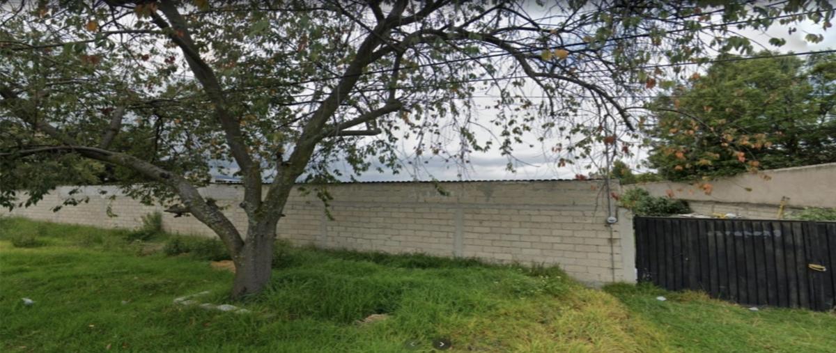 Foto de terreno habitacional en , cacalomacán, toluca, méxico, 0 foto 01 Foto de terreno habitacional en venta en , cacalomacán, toluca, méxico, 0 No. 01