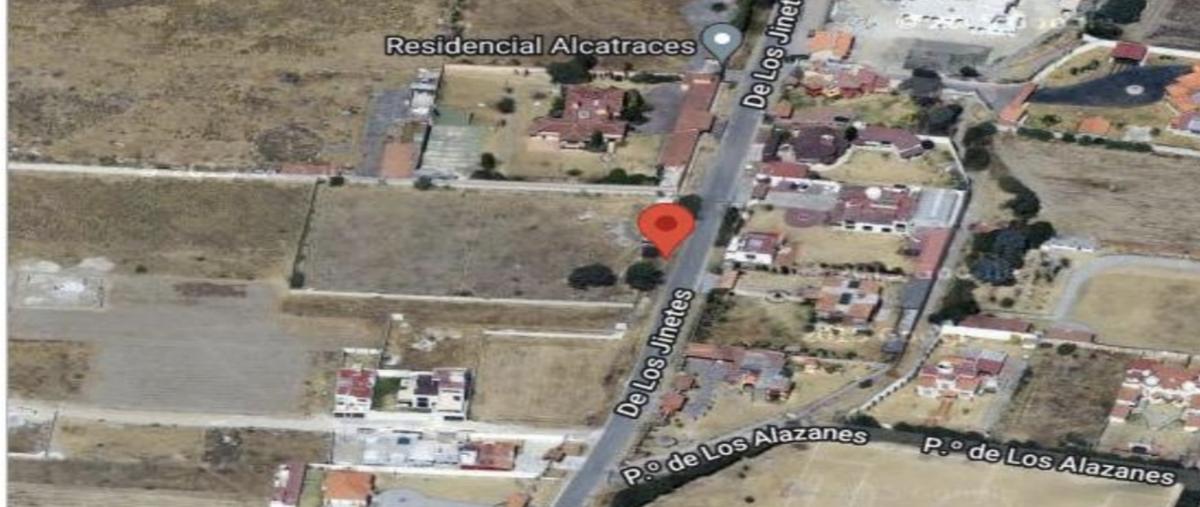 Foto de terreno habitacional en , cacalomacán, toluca, méxico, 0 foto 02 Foto de terreno habitacional en venta en , cacalomacán, toluca, méxico, 0 No. 02