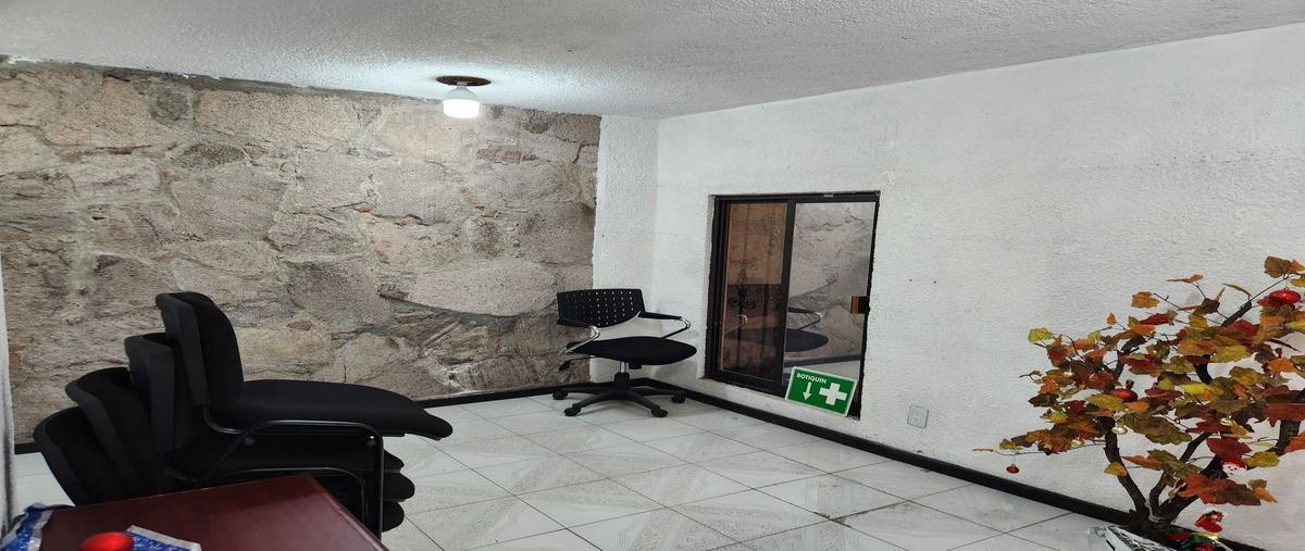 Foto de oficina en renta en cacama , santa isabel tola, gustavo a. madero, df / cdmx, 0 No. 03