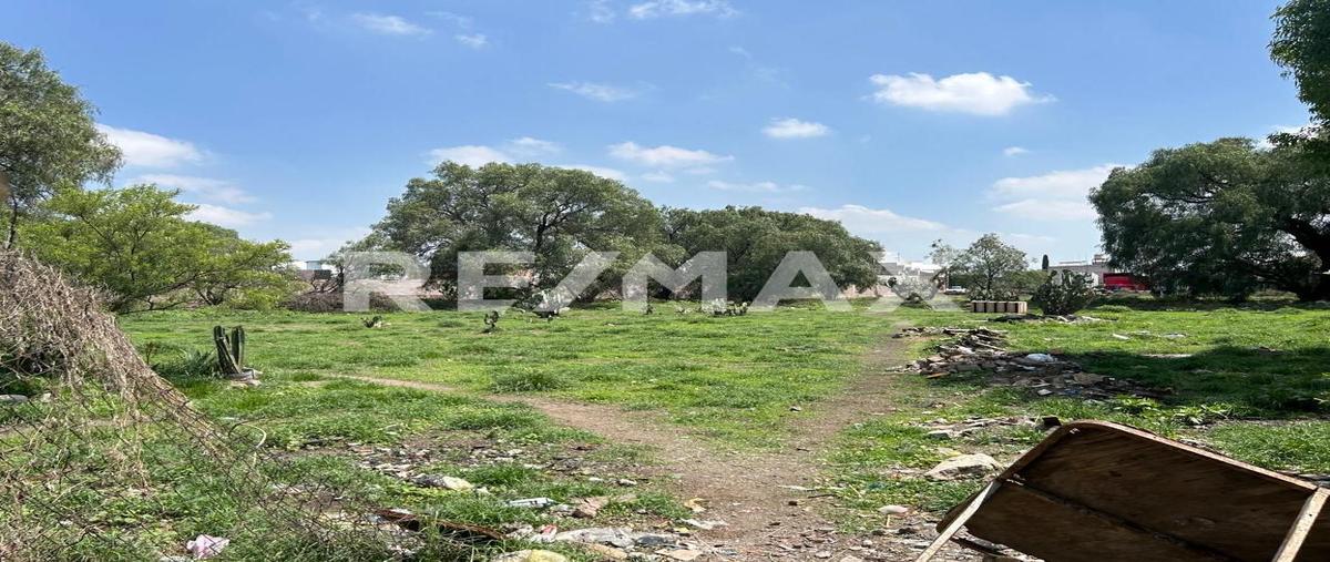 Foto de terreno habitacional en venta en cacamatzin , tepojaco, tizayuca, hidalgo, 0 No. 04