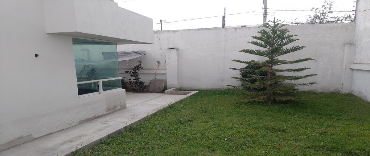Foto de casa en venta en cacamila san antonio whi303678, cacamila san antonio, san pablo del monte, tlaxcala, 0 No. 03