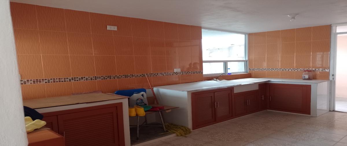 Foto de casa en venta en cacamila san antonio whi303678, cacamila san antonio, san pablo del monte, tlaxcala, 0 No. 04