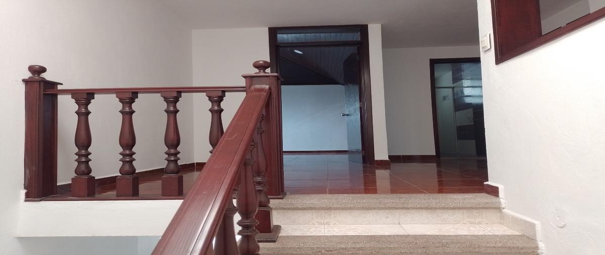 Foto de casa en venta en cacamila san antonio whi303678, cacamila san antonio, san pablo del monte, tlaxcala, 0 No. 05