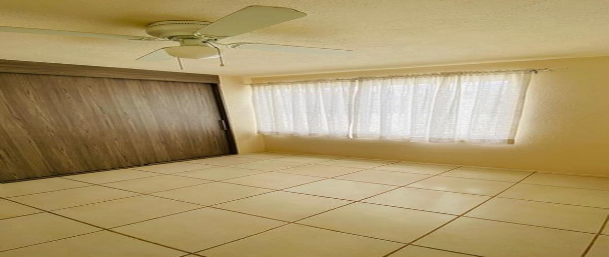 Foto de casa en venta en cacatua 3720, parque de las aves, zapopan, jalisco, 28296756 No. 03