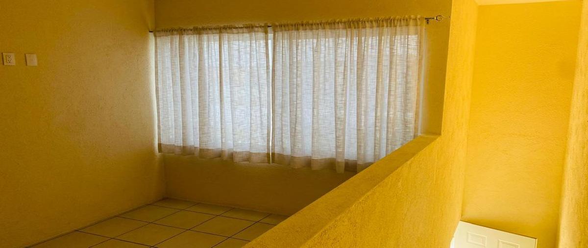 Foto de casa en venta en cacatua 3720, parque de las aves, zapopan, jalisco, 28296756 No. 04