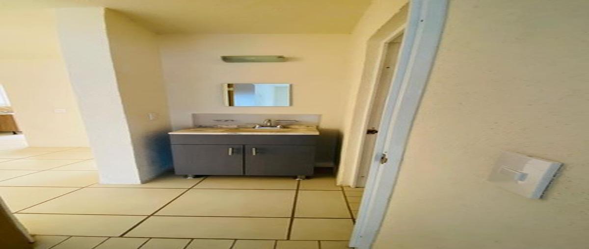 Foto de casa en venta en cacatua 3720, parque de las aves, zapopan, jalisco, 28296756 No. 05