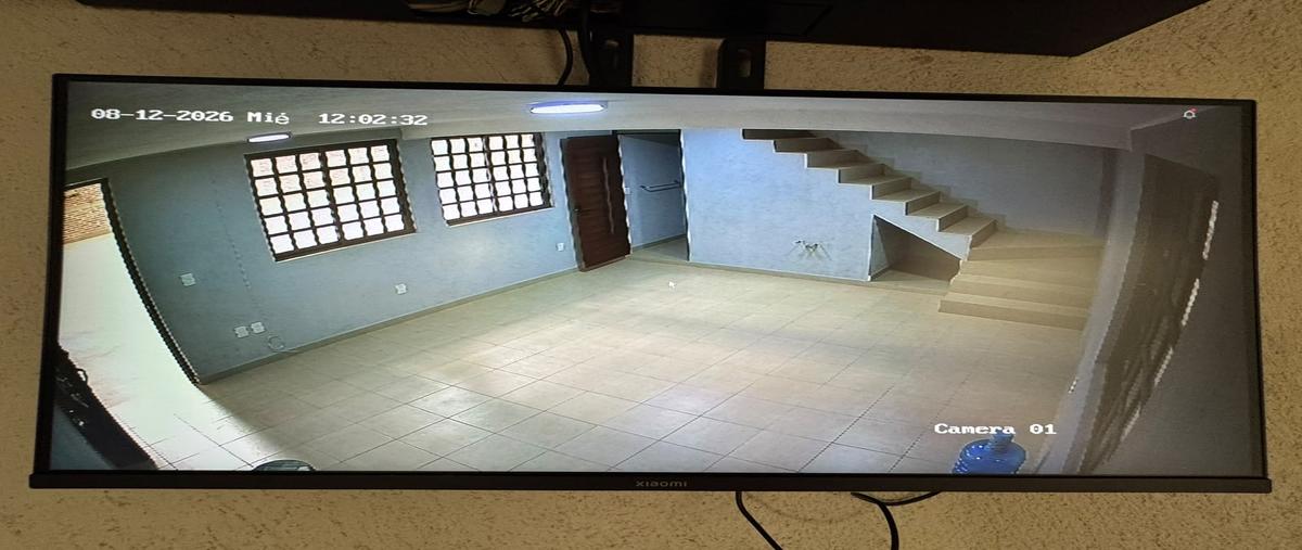 Foto de bodega en venta en cacatúa , paraíso real, león, guanajuato, 0 No. 03