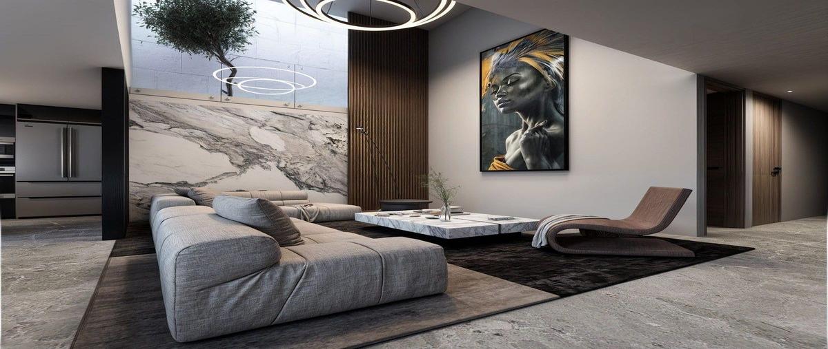 Foto de casa en venta en cacaxtla , angelopolis, puebla, puebla, 0 No. 04