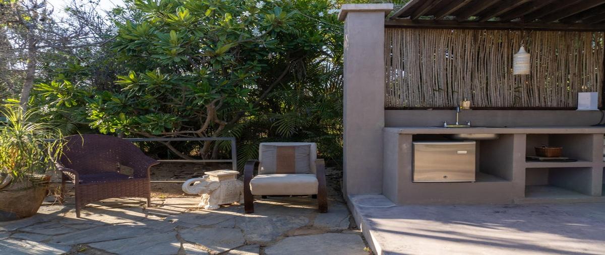 Foto de casa en venta en cachora garden retreat, todos santos , centro, la paz, baja california sur, 28856133 No. 03